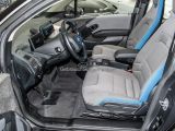 BMW i3 bei Gebrauchtwagen.expert - Abbildung (15 / 15)