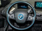 BMW i3 bei Gebrauchtwagen.expert - Abbildung (11 / 15)