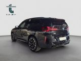 BMW X3 bei Gebrauchtwagen.expert - Abbildung (3 / 15)