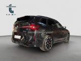 BMW X3 bei Gebrauchtwagen.expert - Abbildung (5 / 15)