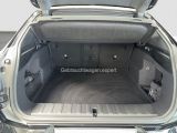BMW X2 bei Gebrauchtwagen.expert - Abbildung (15 / 15)