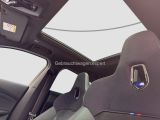 BMW X2 bei Gebrauchtwagen.expert - Abbildung (11 / 15)
