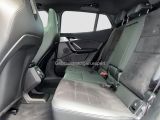 BMW X2 bei Gebrauchtwagen.expert - Abbildung (14 / 15)