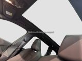 BMW X3 bei Gebrauchtwagen.expert - Abbildung (11 / 15)