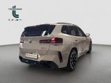 BMW X3 bei Gebrauchtwagen.expert - Abbildung (5 / 15)
