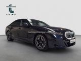 BMW 5er bei Gebrauchtwagen.expert - Abbildung (8 / 15)