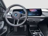 BMW 2er bei Gebrauchtwagen.expert - Abbildung (14 / 15) BMW 2er bei Gebrauchtwagen.expert - Abbildung (14 / 15)