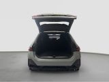 BMW 5er bei Gebrauchtwagen.expert - Abbildung (15 / 15) BMW 5er bei Gebrauchtwagen.expert - Abbildung (15 / 15)