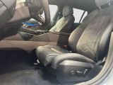 BMW 5er bei Gebrauchtwagen.expert - Abbildung (10 / 15) BMW 5er bei Gebrauchtwagen.expert - Abbildung (10 / 15)