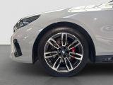 BMW 5er bei Gebrauchtwagen.expert - Abbildung (9 / 15) BMW 5er bei Gebrauchtwagen.expert - Abbildung (9 / 15)