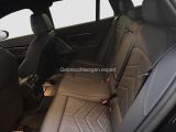 BMW 5er bei Gebrauchtwagen.expert - Abbildung (14 / 15) BMW 5er bei Gebrauchtwagen.expert - Abbildung (14 / 15)