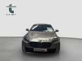 BMW 1er bei Gebrauchtwagen.expert - Abbildung (8 / 15) BMW 1er bei Gebrauchtwagen.expert - Abbildung (8 / 15)