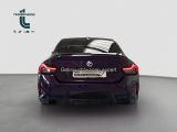 BMW 2er bei Gebrauchtwagen.expert - Abbildung (5 / 15)