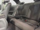 BMW 2er bei Gebrauchtwagen.expert - Abbildung (15 / 15)