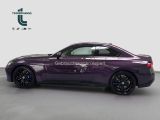 BMW 2er bei Gebrauchtwagen.expert - Abbildung (3 / 15)