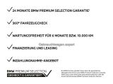 BMW 2er bei Gebrauchtwagen.expert - Abbildung (2 / 15)