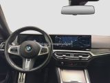 BMW 2er bei Gebrauchtwagen.expert - Abbildung (14 / 15)