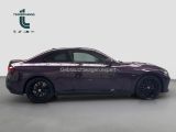 BMW 2er bei Gebrauchtwagen.expert - Abbildung (7 / 15)