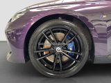 BMW 2er bei Gebrauchtwagen.expert - Abbildung (10 / 15)