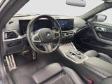 BMW 2er bei Gebrauchtwagen.expert - Abbildung (12 / 15)