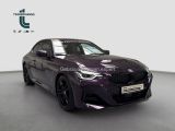 BMW 2er bei Gebrauchtwagen.expert - Abbildung (8 / 15)