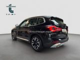 BMW X3 bei Gebrauchtwagen.expert - Abbildung (3 / 15)