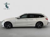 BMW 3er bei Gebrauchtwagen.expert - Abbildung (2 / 15)