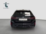 BMW 5er bei Gebrauchtwagen.expert - Abbildung (4 / 15)