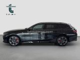 BMW 5er bei Gebrauchtwagen.expert - Abbildung (2 / 15)