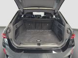 BMW 5er bei Gebrauchtwagen.expert - Abbildung (15 / 15)