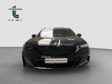 BMW 5er bei Gebrauchtwagen.expert - Abbildung (8 / 15)
