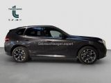 BMW X3 bei Gebrauchtwagen.expert - Abbildung (6 / 15)