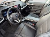 BMW X1 bei Gebrauchtwagen.expert - Abbildung (12 / 15) BMW X1 bei Gebrauchtwagen.expert - Abbildung (12 / 15)