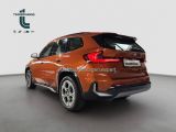 BMW X1 bei Gebrauchtwagen.expert - Abbildung (3 / 15) BMW X1 bei Gebrauchtwagen.expert - Abbildung (3 / 15)