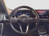 BMW X1 bei Gebrauchtwagen.expert - Abbildung (13 / 15) BMW X1 bei Gebrauchtwagen.expert - Abbildung (13 / 15)