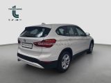 BMW X1 bei Gebrauchtwagen.expert - Abbildung (5 / 15)