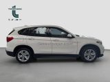 BMW X1 bei Gebrauchtwagen.expert - Abbildung (6 / 15)