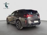 BMW X3 bei Gebrauchtwagen.expert - Abbildung (3 / 14)