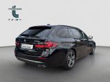 BMW 5er bei Gebrauchtwagen.expert - Abbildung (5 / 15)