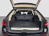 BMW 5er bei Gebrauchtwagen.expert - Abbildung (15 / 15)