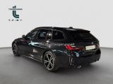 BMW 3er bei Gebrauchtwagen.expert - Abbildung (3 / 15) BMW 3er bei Gebrauchtwagen.expert - Abbildung (3 / 15)