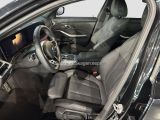 BMW 3er bei Gebrauchtwagen.expert - Abbildung (10 / 15) BMW 3er bei Gebrauchtwagen.expert - Abbildung (10 / 15)