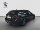 BMW 3er bei Gebrauchtwagen.expert - Abbildung (5 / 15) BMW 3er bei Gebrauchtwagen.expert - Abbildung (5 / 15)