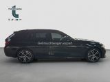 BMW 3er bei Gebrauchtwagen.expert - Abbildung (6 / 15) BMW 3er bei Gebrauchtwagen.expert - Abbildung (6 / 15)