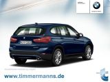 BMW X1 bei Gebrauchtwagen.expert - Abbildung (2 / 5)