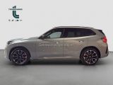 BMW X3 bei Gebrauchtwagen.expert - Abbildung (2 / 15) BMW X3 bei Gebrauchtwagen.expert - Abbildung (2 / 15)
