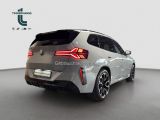BMW X3 bei Gebrauchtwagen.expert - Abbildung (5 / 15) BMW X3 bei Gebrauchtwagen.expert - Abbildung (5 / 15)