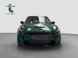Mini Cooper S bei Gebrauchtwagen.expert - Abbildung (8 / 15)