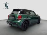 Mini Cooper S bei Gebrauchtwagen.expert - Abbildung (5 / 15)