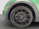 Mini Cooper S bei Gebrauchtwagen.expert - Abbildung (9 / 15)
